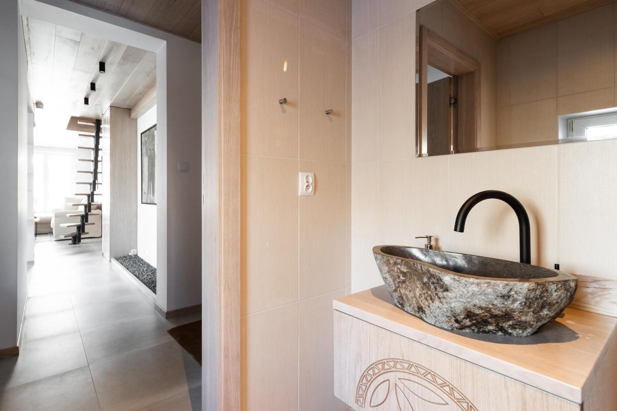 Apartamenty Butorowy ザコパネ 部屋 写真